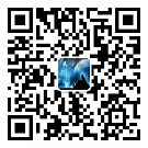 新乡县羞羞的视频网站入口机械设备有限公司